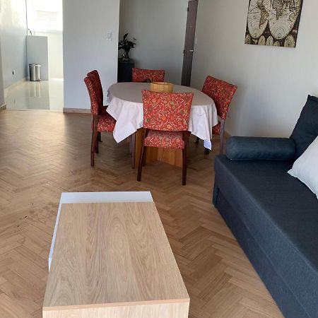 3 Amplios Ambientes Excelente Ubicacion-Avenida Corrientes Almagro- Cerca De Todo Apartment Buenos Aires Ngoại thất bức ảnh